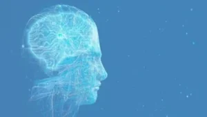 الذكاء الاصطناعي في صناعة التأمين يثير تحديات أخلاقية تتطلب حلولاً عاجلة